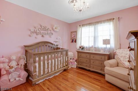 35 Hawthorne Ave, Springfield, NJ 07081 photo 11