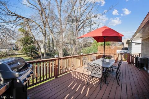35 Hawthorne Ave, Springfield, NJ 07081 photo 20