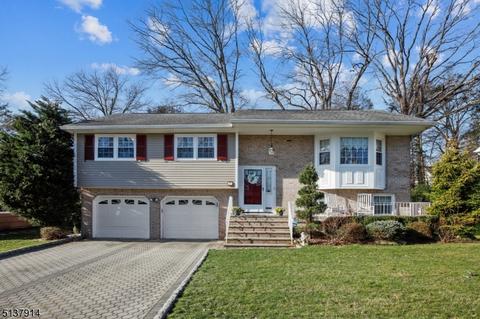 35 Hawthorne Ave, Springfield, NJ 07081 photo 1