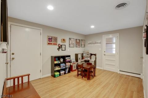 35 Hawthorne Ave, Springfield, NJ 07081 photo 15