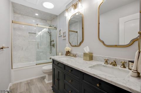 35 Hawthorne Ave, Springfield, NJ 07081 photo 8