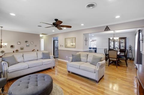 35 Hawthorne Ave, Springfield, NJ 07081 photo 6