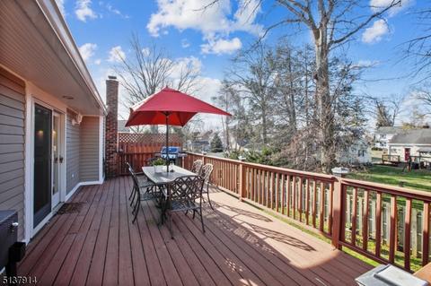 35 Hawthorne Ave, Springfield, NJ 07081 photo 19
