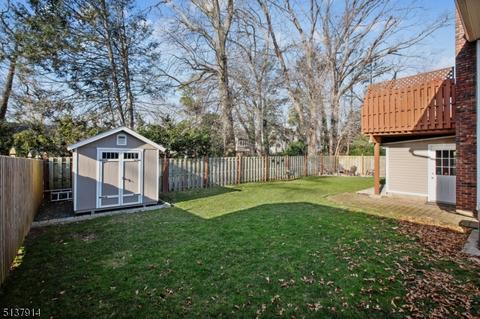 35 Hawthorne Ave, Springfield, NJ 07081 photo 22