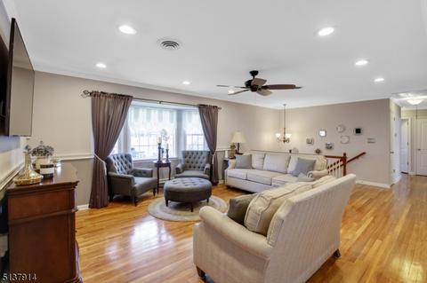 35 Hawthorne Ave, Springfield, NJ 07081 photo 5