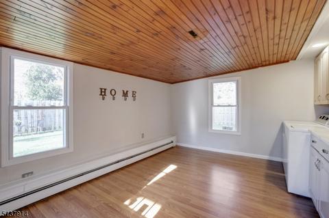 35 Hawthorne Ave, Springfield, NJ 07081 photo 17