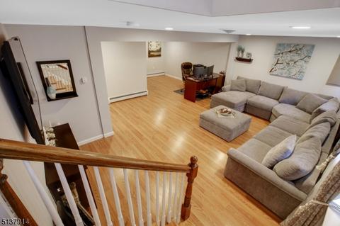 35 Hawthorne Ave, Springfield, NJ 07081 photo 12