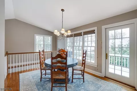 9 Pine Ridge Dr, Summit, NJ 07901 photo 14