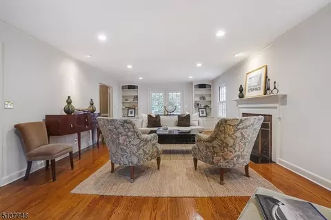 9 Pine Ridge Dr, Summit, NJ 07901 photo 5