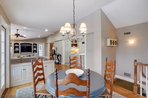 9 Pine Ridge Dr, Summit, NJ 07901 photo 15