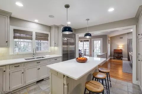 9 Pine Ridge Dr, Summit, NJ 07901 photo 9