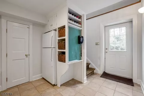 9 Pine Ridge Dr, Summit, NJ 07901 photo 39