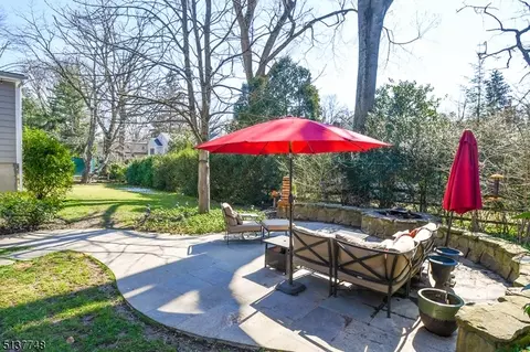 9 Pine Ridge Dr, Summit, NJ 07901 photo 44