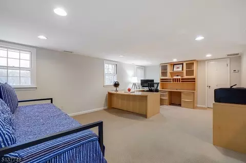 9 Pine Ridge Dr, Summit, NJ 07901 photo 36
