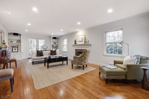 9 Pine Ridge Dr, Summit, NJ 07901 photo 6