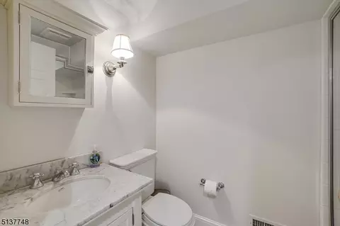 9 Pine Ridge Dr, Summit, NJ 07901 photo 42