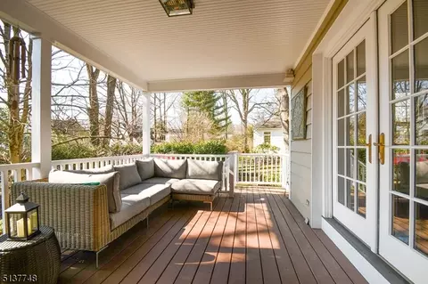 9 Pine Ridge Dr, Summit, NJ 07901 photo 23