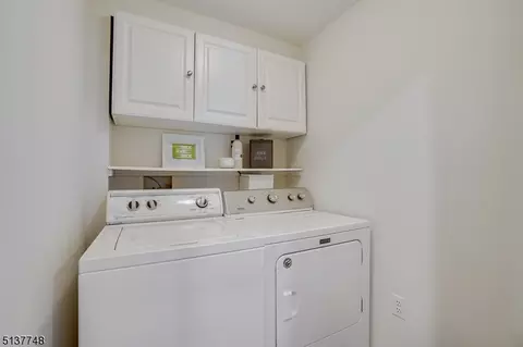 9 Pine Ridge Dr, Summit, NJ 07901 photo 33