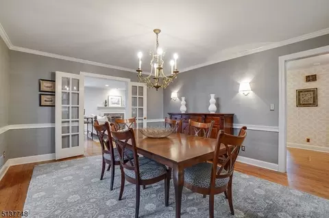 9 Pine Ridge Dr, Summit, NJ 07901 photo 8