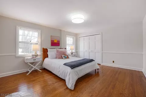 9 Pine Ridge Dr, Summit, NJ 07901 photo 29