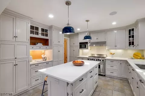 9 Pine Ridge Dr, Summit, NJ 07901 photo 10