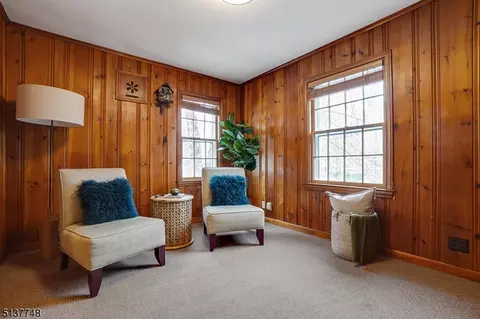 9 Pine Ridge Dr, Summit, NJ 07901 photo 21