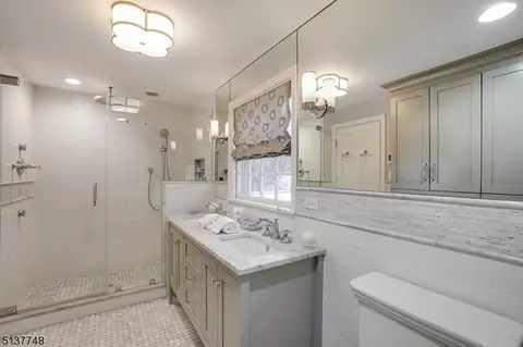 9 Pine Ridge Dr, Summit, NJ 07901 photo 28