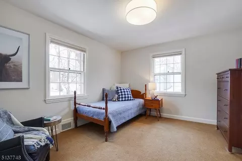 9 Pine Ridge Dr, Summit, NJ 07901 photo 32