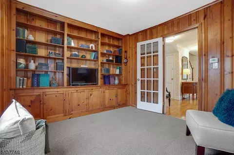 9 Pine Ridge Dr, Summit, NJ 07901 photo 20