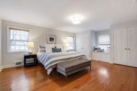 9 Pine Ridge Dr, Summit, NJ 07901 photo 25