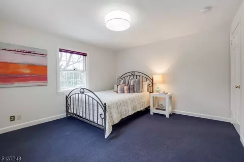 9 Pine Ridge Dr, Summit, NJ 07901 photo 30
