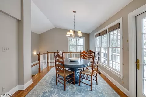 9 Pine Ridge Dr, Summit, NJ 07901 photo 13