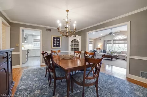 9 Pine Ridge Dr, Summit, NJ 07901 photo 7