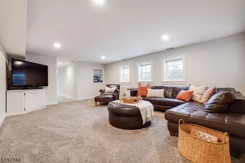 9 Pine Ridge Dr, Summit, NJ 07901 photo 38