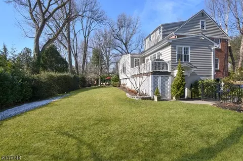 9 Pine Ridge Dr, Summit, NJ 07901 photo 43
