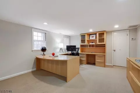 9 Pine Ridge Dr, Summit, NJ 07901 photo 35
