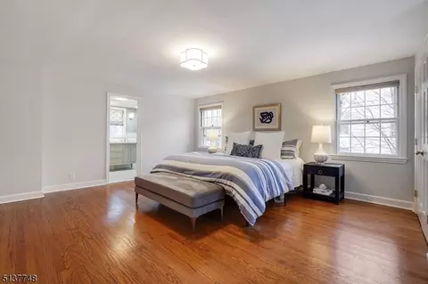 9 Pine Ridge Dr, Summit, NJ 07901 photo 27