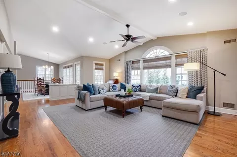 9 Pine Ridge Dr, Summit, NJ 07901 photo 16