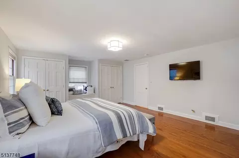 9 Pine Ridge Dr, Summit, NJ 07901 photo 26
