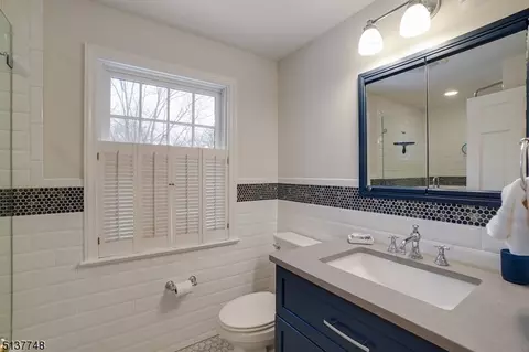 9 Pine Ridge Dr, Summit, NJ 07901 photo 31