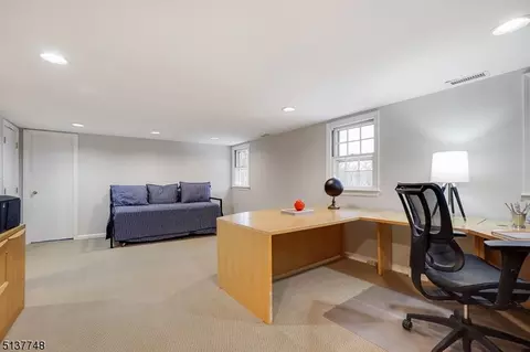 9 Pine Ridge Dr, Summit, NJ 07901 photo 34