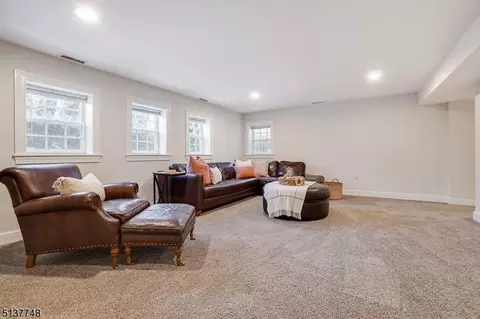 9 Pine Ridge Dr, Summit, NJ 07901 photo 37