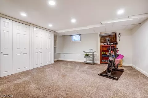9 Pine Ridge Dr, Summit, NJ 07901 photo 41