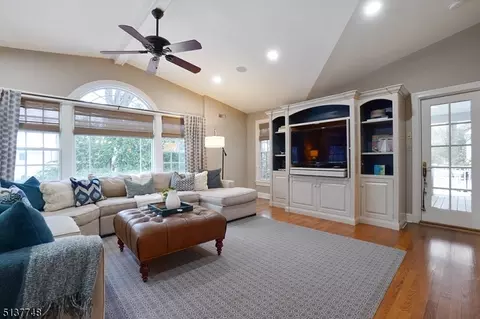 9 Pine Ridge Dr, Summit, NJ 07901 photo 18