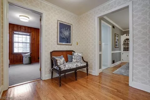 9 Pine Ridge Dr, Summit, NJ 07901 photo 3