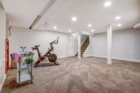 9 Pine Ridge Dr, Summit, NJ 07901 photo 40