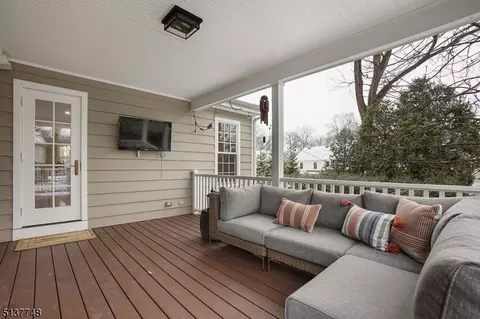 9 Pine Ridge Dr, Summit, NJ 07901 photo 22