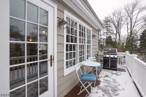 9 Pine Ridge Dr, Summit, NJ 07901 photo 24