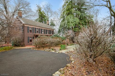 33 E Main St, Mendham, NJ 07945 photo 1