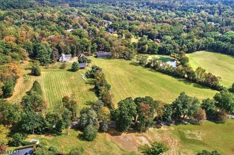 210 Mountainside Rd, Mendham, NJ 07945 photo 1